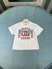 Gucci sz100-160 53