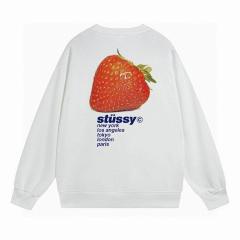 Stussy S-XL  AA138