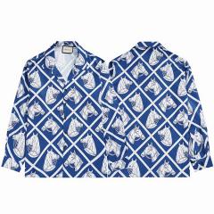 Gucci M-3XL  9669