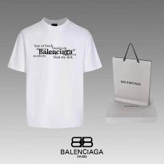 Balenciaga XS-L yltx35