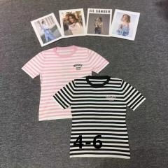 Versace S-XL 04