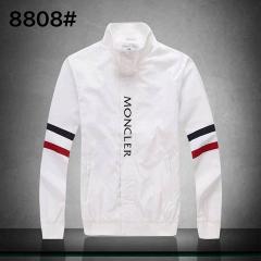 Moncler M-XXL xxn13