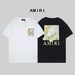 Amiri S-3XL  G1099