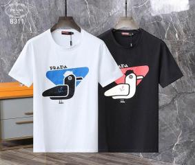 Prada M-3XL 8qx8311
