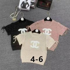 Chanel S-XL 27