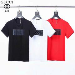 Gucci  T Shirt m-3xl 8q10