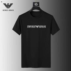 Armani T Shirt 25c 0313