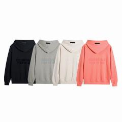 FOG S-XL  7027