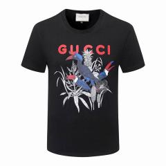 Gucci M-3XL 14mx 24022