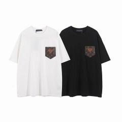 LV S-XL jdtx  8021