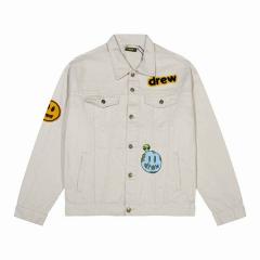 Drew Jacket 0825
