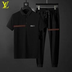 LV M-3XL 12yx17
