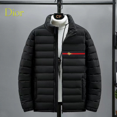 Dior M-3XL 12yn97