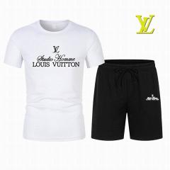 LV M-5XL 12yn268