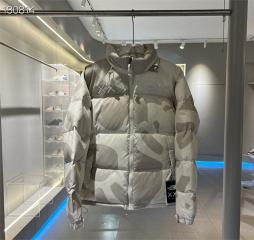 The North Face XS-2XL 26yr07