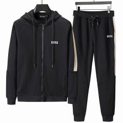 Boss M-3XL 14m38040