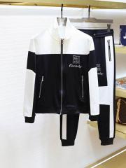 Givenchy M-4XL lctn11