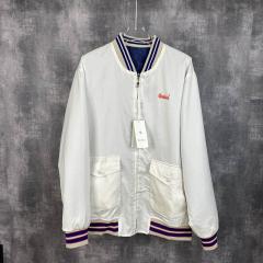 Gucci S-XL bhtxB05