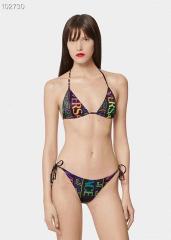 Versace Bikini S-XL 60