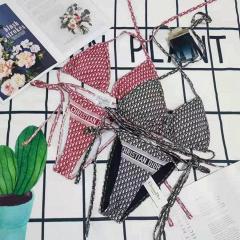 Dior Bikini S-XL s41