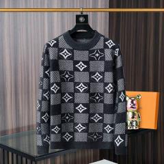 LV M-3XL 21mn93