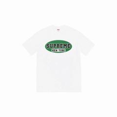 Supreme S-XL mdtrM841