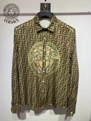 Versace S-2XL sstr43