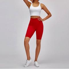 Lululemon S-2XL ngcS2085 8C