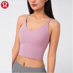 Lululemon 9C WX1258 S-XL nlh30