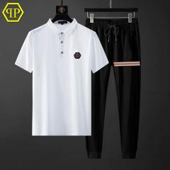 PP M-3XL 12yx04