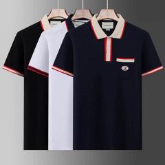 Gucci M-3XL gyx8011