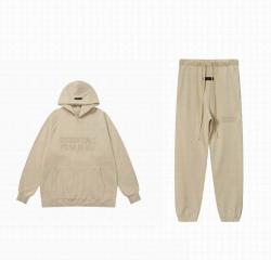FOG S-XL lct02
