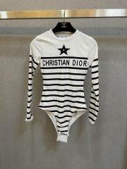 Dior S-XL 174