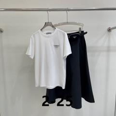 Prada S-XL 177