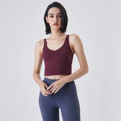 Lululemon 2954VVV S-2XL 5C ngc