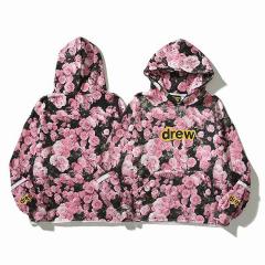 Drew Hoodies m-xxl czt07