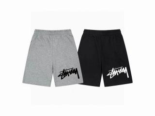 Stussy M-XXL XB1003