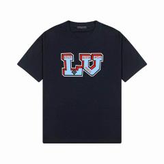 LV XS-XL dgtr91
