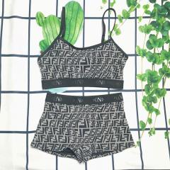 Fendi Bikini s-xl s41