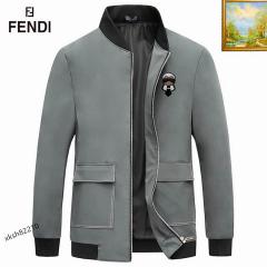 Fendi M-3XL 25tn05