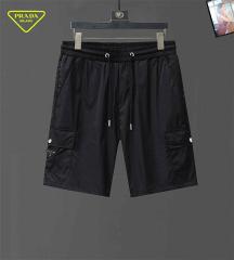 Prada M-3XL 12yn25