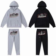 Trapstar  S-XL pkt07