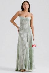 Herve XS-L 6293-28004