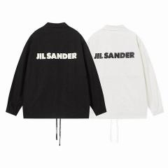 JIL Sander S-XXL JIL03