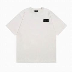 Balenciaga XS-L aztx7034