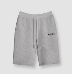 Prada M-6XL 055