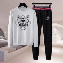 Kenzo m-4xl 11L03