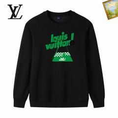 LV m-3xl 25t14