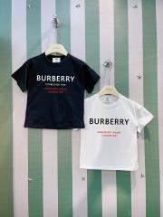 Burberry sz100-160 58