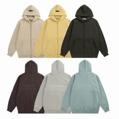 FOG S-XL  6628